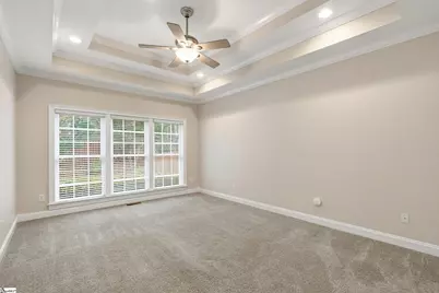 215 Waverly Hall Lane, Simpsonville, SC 29681 - Photo 15