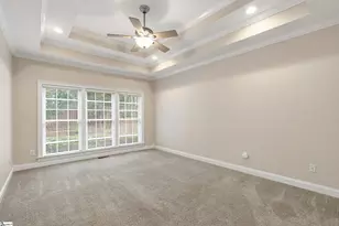 215 Waverly Hall Ln, Simpsonville, SC 29681 - Photo 15