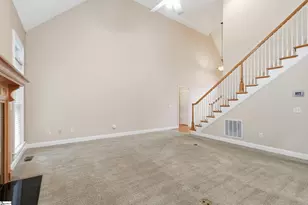 215 Waverly Hall Ln, Simpsonville, SC 29681 - Photo 9