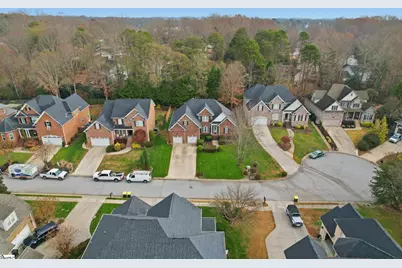 215 Waverly Hall Lane, Simpsonville, SC 29681 - Photo 35