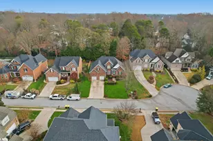 215 Waverly Hall Ln, Simpsonville, SC 29681 - Photo 35