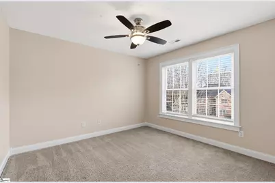 215 Waverly Hall Lane, Simpsonville, SC 29681 - Photo 23