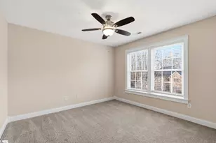 215 Waverly Hall Ln, Simpsonville, SC 29681 - Photo 23