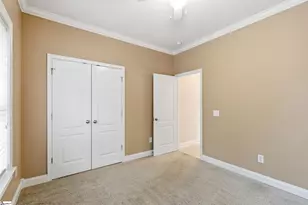 215 Waverly Hall Ln, Simpsonville, SC 29681 - Photo 21