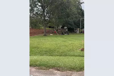 107 Riddle Street, Laurens, SC 29630 - Photo 1