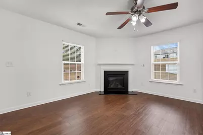 206 Farlow Court, Anderson, SC 29621 - Photo 11