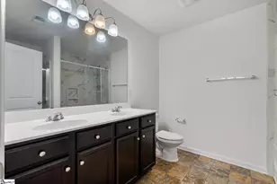 206 Farlow Ct, Anderson, SC 29621 - Photo 29