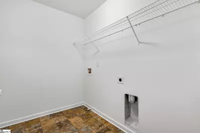 206 Farlow Court, Anderson, SC 29621 - Photo 39