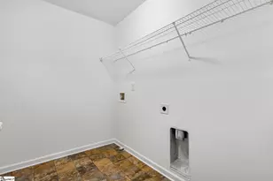 206 Farlow Ct, Anderson, SC 29621 - Photo 39