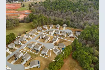 206 Farlow Court, Anderson, SC 29621 - Photo 49