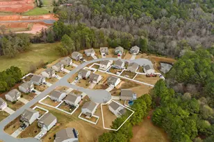 206 Farlow Ct, Anderson, SC 29621 - Photo 49