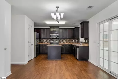 206 Farlow Court, Anderson, SC 29621 - Photo 13