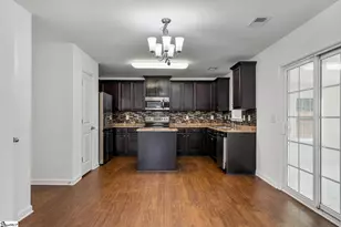 206 Farlow Ct, Anderson, SC 29621 - Photo 13