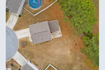 206 Farlow Court, Anderson, SC 29621 - Photo 45