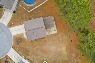 206 Farlow Ct, Anderson, SC 29621 - Photo 45