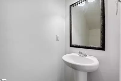 206 Farlow Court, Anderson, SC 29621 - Photo 25