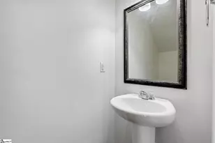 206 Farlow Ct, Anderson, SC 29621 - Photo 25