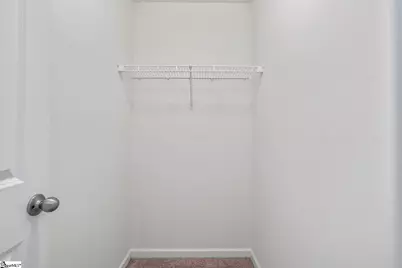 206 Farlow Court, Anderson, SC 29621 - Photo 35