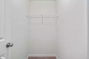 206 Farlow Ct, Anderson, SC 29621 - Photo 35