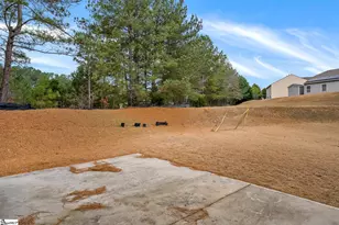 206 Farlow Ct, Anderson, SC 29621 - Photo 41