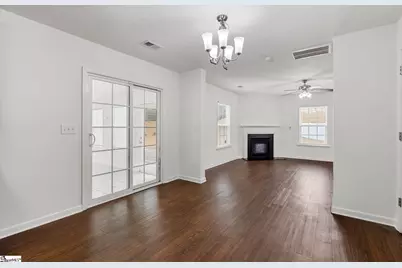 206 Farlow Court, Anderson, SC 29621 - Photo 15