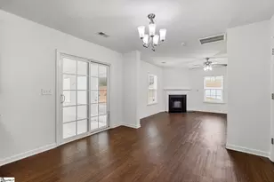 206 Farlow Ct, Anderson, SC 29621 - Photo 15