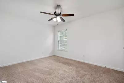 206 Farlow Court, Anderson, SC 29621 - Photo 37