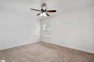 206 Farlow Ct, Anderson, SC 29621 - Photo 37