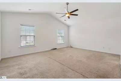 206 Farlow Court, Anderson, SC 29621 - Photo 27