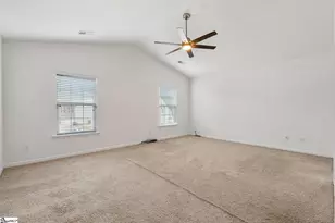 206 Farlow Ct, Anderson, SC 29621 - Photo 27