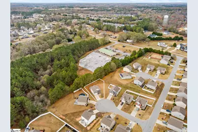 206 Farlow Court, Anderson, SC 29621 - Photo 47