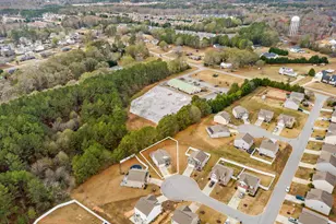 206 Farlow Ct, Anderson, SC 29621 - Photo 47