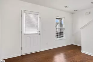 206 Farlow Ct, Anderson, SC 29621 - Photo 5