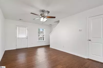 206 Farlow Court, Anderson, SC 29621 - Photo 7