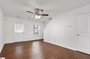 206 Farlow Ct, Anderson, SC 29621 - Photo 7