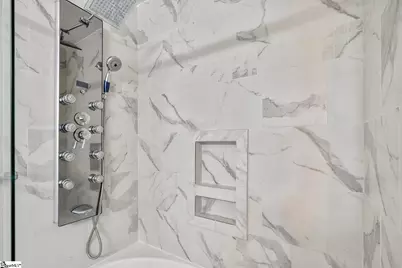 206 Farlow Court, Anderson, SC 29621 - Photo 31