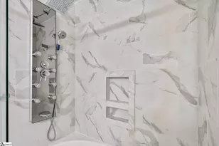 206 Farlow Ct, Anderson, SC 29621 - Photo 31