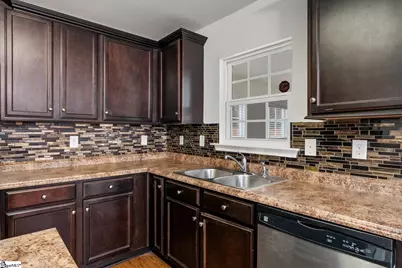 206 Farlow Court, Anderson, SC 29621 - Photo 21