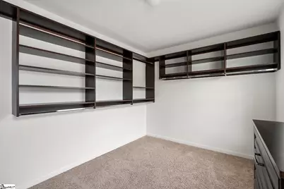 206 Farlow Court, Anderson, SC 29621 - Photo 33