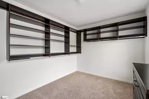 206 Farlow Ct, Anderson, SC 29621 - Photo 33