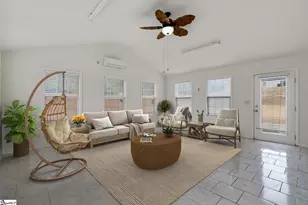 206 Farlow Ct, Anderson, SC 29621 - Photo 23