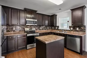 206 Farlow Ct, Anderson, SC 29621 - Photo 17