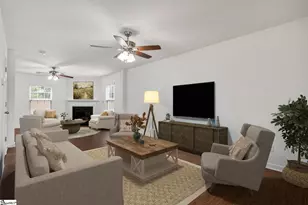 206 Farlow Ct, Anderson, SC 29621 - Photo 9