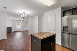 206 Farlow Ct, Anderson, SC 29621 - Photo 19