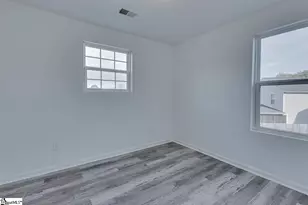 5 Bethel St, Spartanburg, SC 29306 - Photo 23