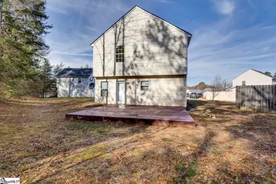 5 Bethel Street, Spartanburg, SC 29306 - Photo 35