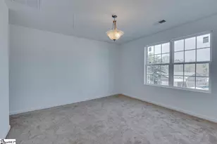 5 Bethel St, Spartanburg, SC 29306 - Photo 31