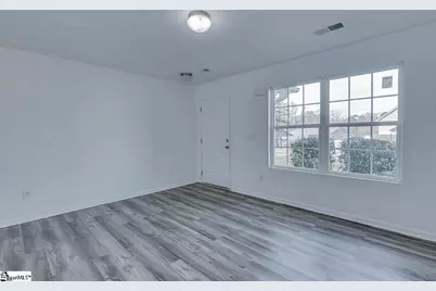 5 Bethel Street, Spartanburg, SC 29306 - Photo 13