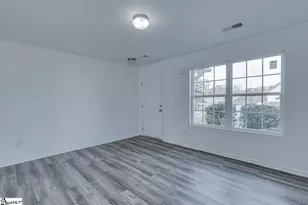 5 Bethel St, Spartanburg, SC 29306 - Photo 13