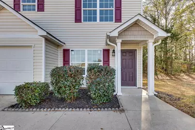 5 Bethel Street, Spartanburg, SC 29306 - Photo 9